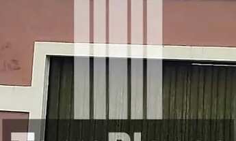 Imagem 3: Apartamento térreo com 2 quartos para venda e locação, Uvaranas, Ponta Grossa, PR