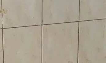 Imagem 5: Casa em Aberta dos Morros