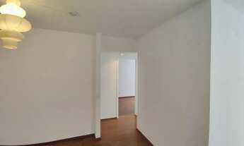 Imagem 5: Pinheiros -apartamento com 74 m² com 2 dorms, 1 banheiro social,1 banheiro de serviço e de