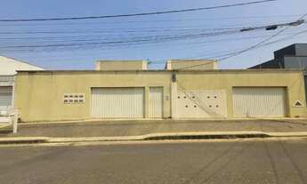 Imagem: Apartamento para locação e venda no bairro