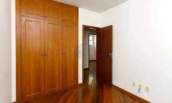 Imagem 7: Apartamento com 3 dormitórios à venda, 100 m² por R$ 660.000,00 - Ipiranga - Belo Horizont