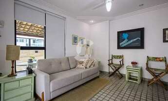 Imagem 7: Cobertura para venda 346 m² com 5 quartos em Icaraí - Niterói - RJ