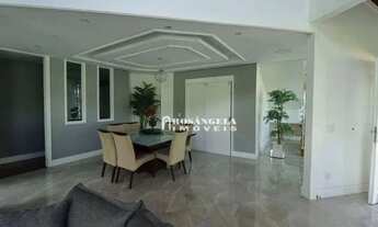 Imagem 6: Casa à venda, 529 m² por R$ 1.700.000,00 - Quebra Frascos - Teresópolis/RJ