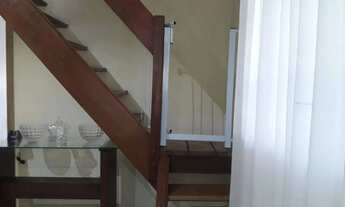 Imagem 5: Casa à venda, 3 quartos, 1 suíte, 3 vagas, Santa Mônica - Belo Horizonte/MG