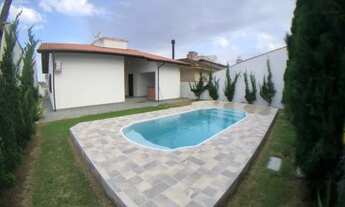 Imagem 7: Casa de 2 Quartos no centro de Palhoça