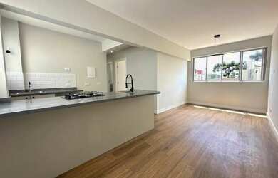 Imagem: Apartamento Reformado com 3 quartos 1 suíte