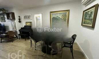 Imagem 4: Apartamento à venda Rua Bocaiúva, Centro - Florianópolis