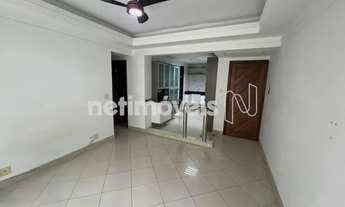 Imagem: Venda Apartamento 2 quartos Jardim Camburi