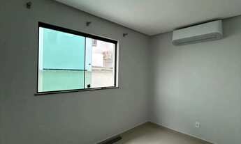 Imagem 4: Casa disponivel para aluguel Condominio Mirante Village - Marabá - PA