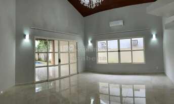 Imagem 5: Casa Residencial 03 dormitórios - Condomínio Damha III