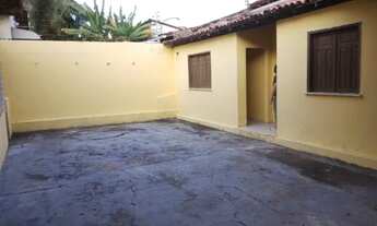 Imagem 3: Casa à Venda no Renascença Rua das Macaúbas (atrás do Catalana