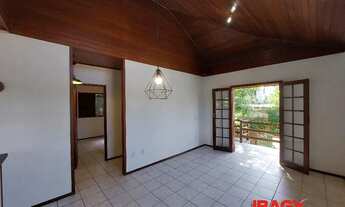 Imagem 3: Excelente Casa 3 dormitório(s) em Lagoa da Conceição - Florianópolis