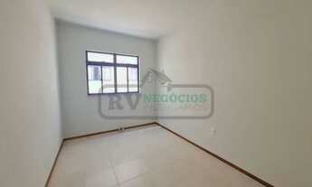 Imagem 5: PLLO*!@RV4519 Centro!!