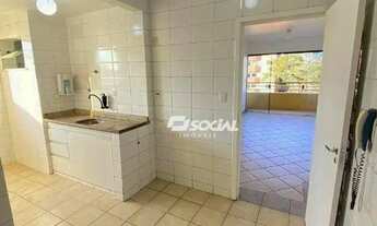 Imagem 5: Apartamento amplo e com ótima localização, próximo ao Porto Velho Shopping disponível para