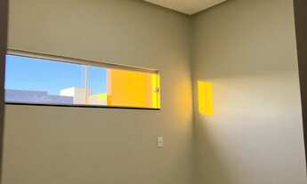 Imagem 16: Casa de condomínio para venda com 140 metros quadrados com 3 quartos