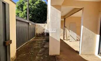 Imagem 7: Casa com 3 Quarto(s) e 3 banheiro(s) para Alugar, 244 m² por R$ 4939 / Mês