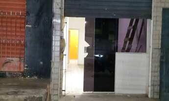 Imagem 2: Aluguel Sala Comercial