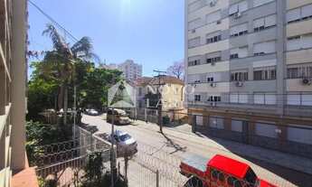 Imagem 5: Casa 171m², com 3 Dormitórios no Bairro Cidade Baixa