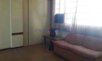 Imagem 4: Sala à venda e locação no Centro