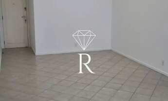 Imagem 3: Apartamento de 3 quartos no bairro Córrego Grande Florianópolis