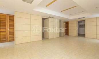 Imagem: Sala / Conjunto Comercial à venda Rua Doutor