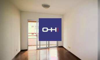 Imagem 5: Venda Apartamento 3 Dormitórios - 87 m² Moema