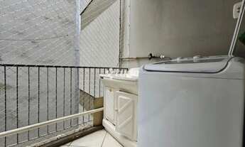 Imagem 6: Apartamento Hamburgo Velho Novo Hamburgo