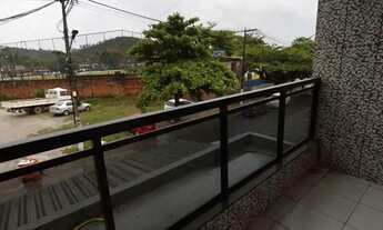 Imagem 6: Apartamento em Nova Marília - Magé