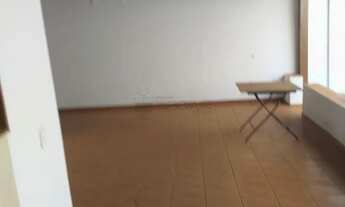 Imagem 4: Casa Padrão em São José do Rio Preto