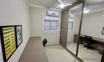 Imagem 7: Casa em Condomínio Village Imperial Residence