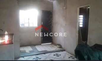 Imagem 2: Casa em Rua Mario Ozorio - Pousada da Esperança II - Bauru/SP