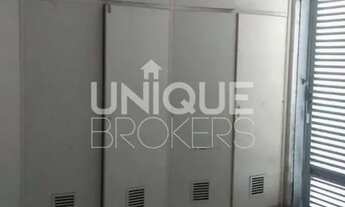 Imagem 7: Casa com 1 quarto, Centro - Jundiaí - SP