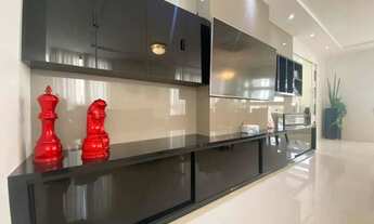 Imagem 6: Locação Apartamento frente mar, Centro, Balneário Camboriú