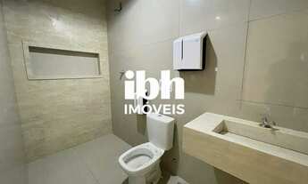 Imagem 3: Casa Comercial de esquina com 900m² no Bairro Funcionários-Belo Horizonte