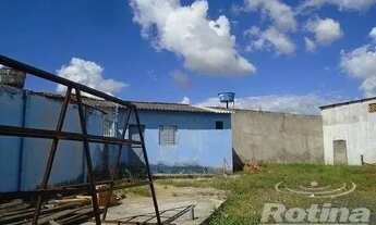 Imagem 3: Loja à venda, Jardim Brasília - Uberlândia/MG - Rotina Imobiliária