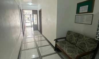 Imagem 7: Jk-Patio-Centro-Historico