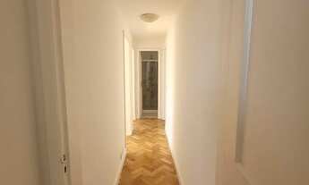 Imagem 5: Imóvel aluguel 150 metros, com 3 quartos em Ipanema - RJ