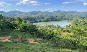 Imagem 6: Terrenos com Escritura