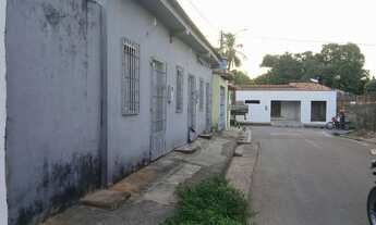 Imagem: Vendo 3 quartos de aluguel de Lage