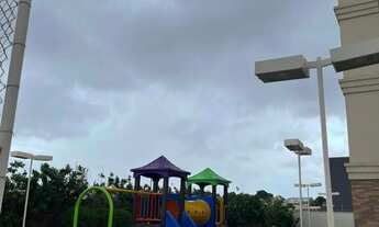 Imagem 5: Imóvel para venda possui 77 m² com 3 quartos em NYC - Jardim das Américas - Cuiabá - MT