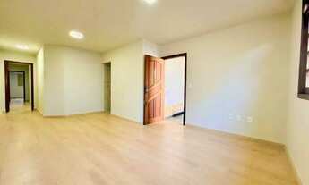 Imagem 2: CASA GEMINADA LINEAR A VENDA I BAIRRO CASTELO