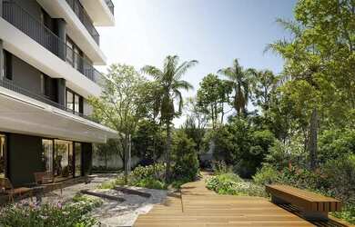 Imagem 13: Apartamento em Petrópolis