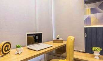 Imagem 6: ! Alameda Residence