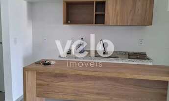 Imagem 4: Apartamento padrão para Locação, Jardim das Nações, Taubaté/SP