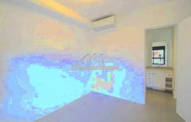 Imagem 14: Aluguel Apartamento 1 Dormitórios - 40 m² Pinheiros