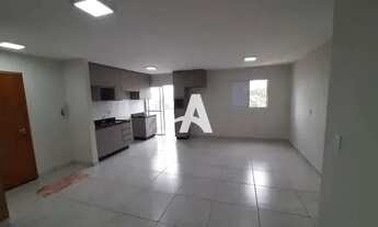 Imagem 3: Aluguel Apartamento JARDIM DAS PALMEIRAS