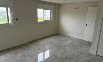 Imagem 5: Lindo apartamento alto padrão com vista mar na Praia da Vila - Imbituba/SC