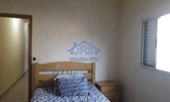 Imagem 6: Sobrado à venda em Barueri, Vale do Sol, com 3 quartos, com 200 m², Não Esta Em Condomínio