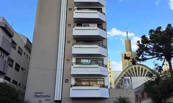 Imagem: Centro - Venda