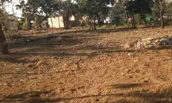 Imagem 2: Lote Luziânia vendo ou troco, pego carro e moto como parte do negócio